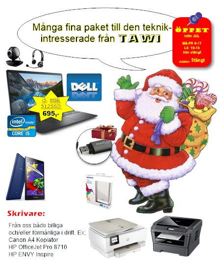 JUL