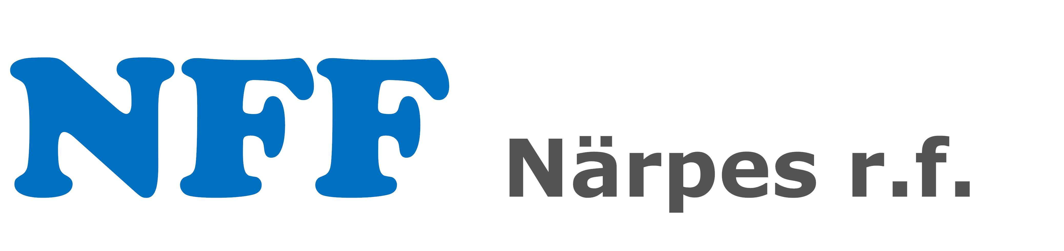 nff