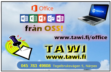 Office 2021